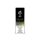 Liquid VBar Salt 10ml - Rainbow Candy - 20mg